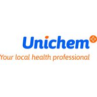 Unichem Waiuku Medical Pharmacy