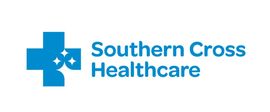 Southern Cross Brightside Hospital - Anaesthesia