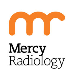 Mercy Radiology