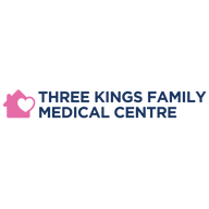 Three Kings Family Medical Centre