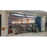 Lynnmall Pharmacy