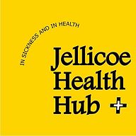 Jellicoe Health Hub