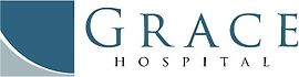 Grace Hospital - Urology