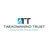 Taeaomanino Trust
