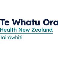 Older Persons Mental Health Services | Te Whatu Ora | Tairāwhiti