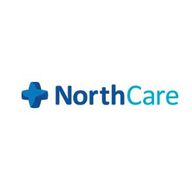 Northcare Pukete Pharmacy