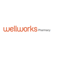 Wellworks Pharmacy Boulcott