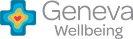 Geneva Wellbeing - Northern