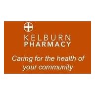 Kelburn Pharmacy