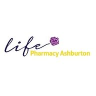 Life Pharmacy Ashburton