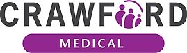 Crawford Medical Centre
