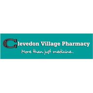 Clevedon Village Pharmacy