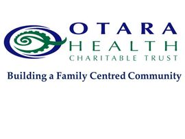 Otara Health Trust