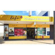 Life Pharmacy Whakatane