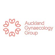 Auckland Gynaecology Group