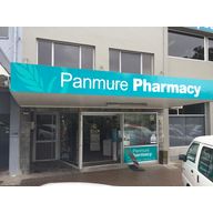Panmure Pharmacy