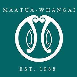 Maatua Whāngai