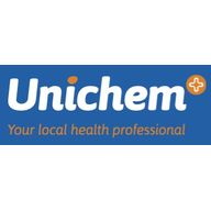 Unichem Bell Block Pharmacy