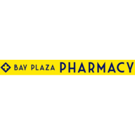 Bay Plaza Pharmacy