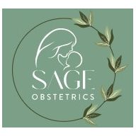 Sage Obstetrics