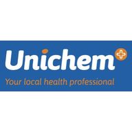 Unichem Terrace End Pharmacy