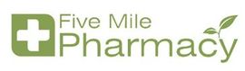 Five Mile Pharmacy Queenstown