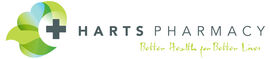 Harts Pharmacy