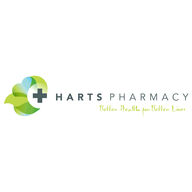 Harts Pharmacy