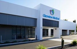 Glenview Medical