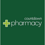 Countdown Pharmacy Victoria Avenue (Whanganui)