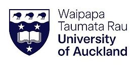 University of Auckland Audiology Teaching Clinic