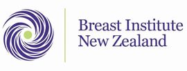 Breast Institute New Zealand