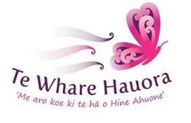 Otautahi Māori Women's Refuge t.a Te Whare Hauora