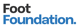 Foot Foundation Auckland - Botany
