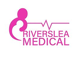 Riverslea Medical Centre