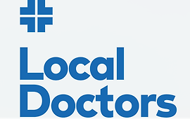 Local Doctors Panmure (Dynamic Family Doctors)