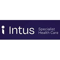 Intus Specialist Health Care