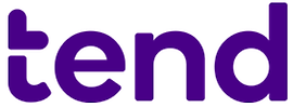 Tend Online Mental Health Service