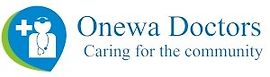 Onewa Doctors