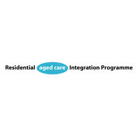 Residential Aged Care Integration Programme | Waitematā | Te Whatu Ora