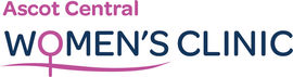Ascot Central Women's Gynaecology Clinic