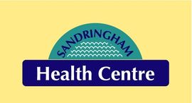 Mt Roskill Healthcare - Sandringham Health Centre