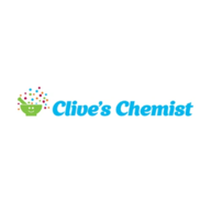 Clive's Chemist