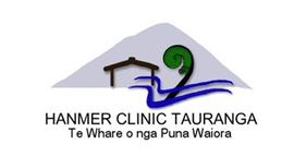 Hanmer Clinic Tauranga (Hanmer BOP Charitable Trust)