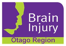 Brain Injury Association Otago