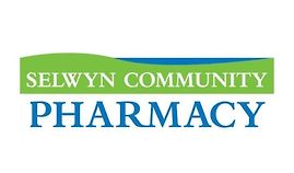 Selwyn Community Pharmacy