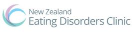 Eating Disorders - Associated Conditions