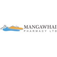 Mangawhai Pharmacy