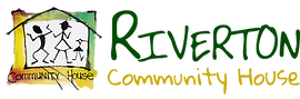 Riverton Community Charitable Trust