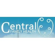 Central Family Health Care